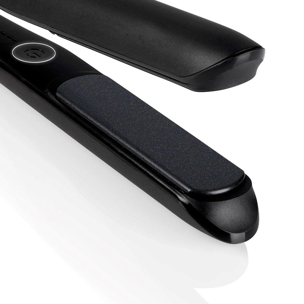 ghd - Chronos Blanca