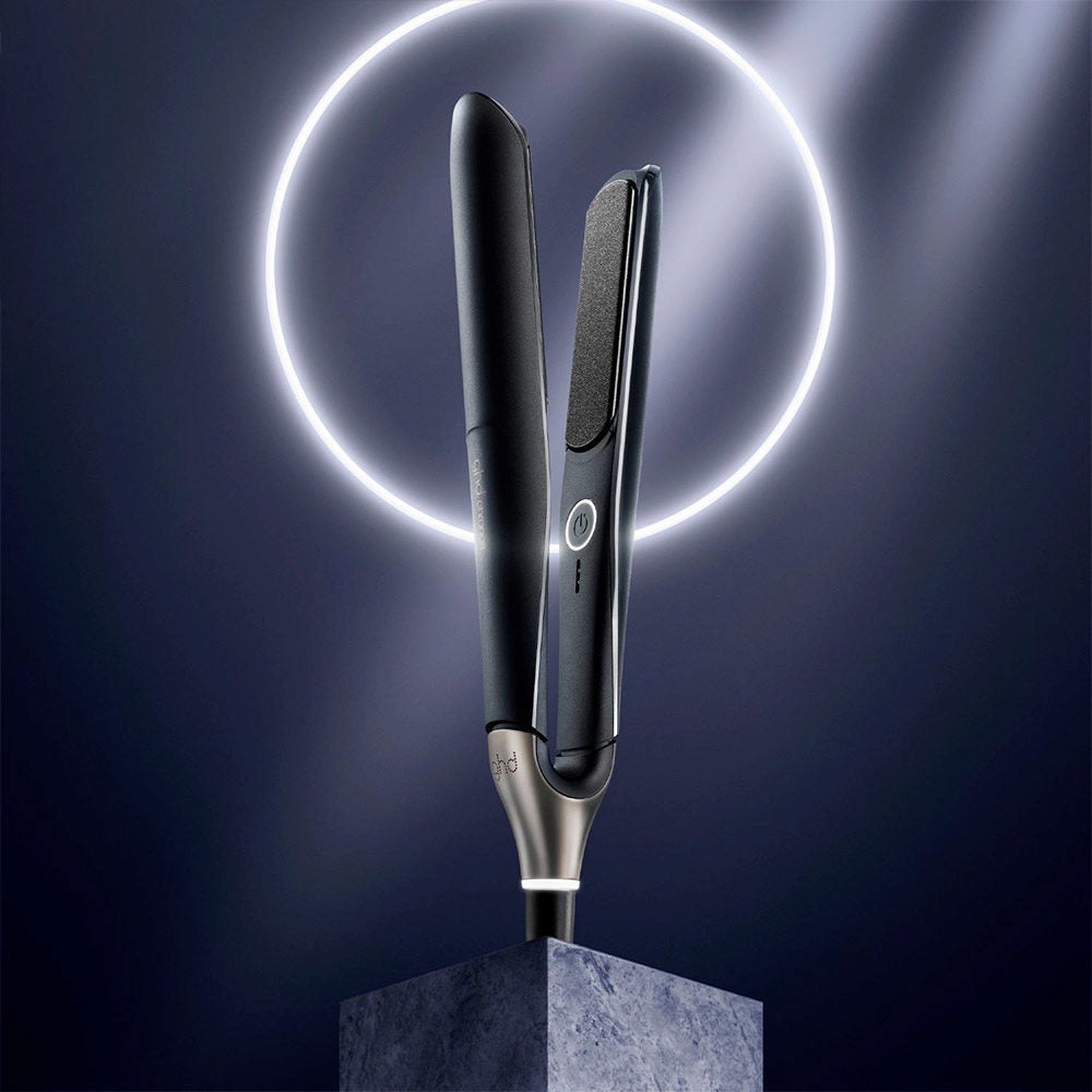 ghd - Chronos Blanca