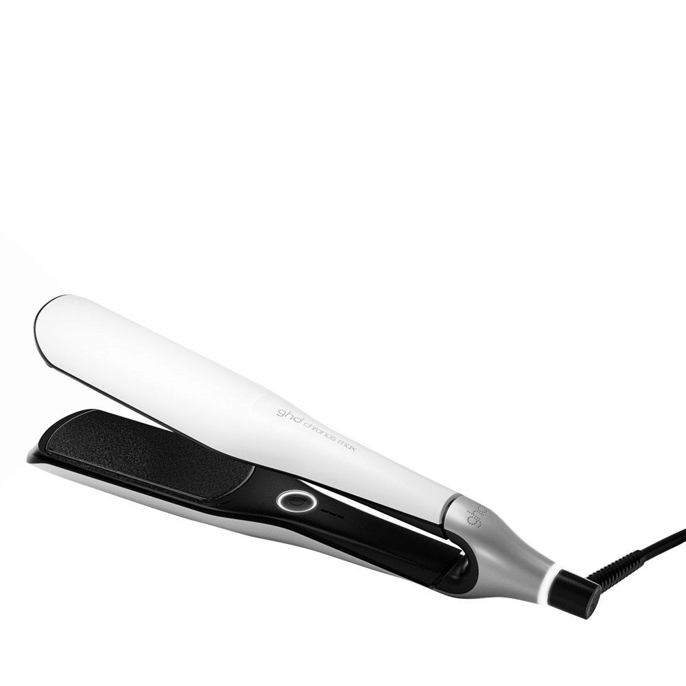 ghd - Chronos Max Blanca