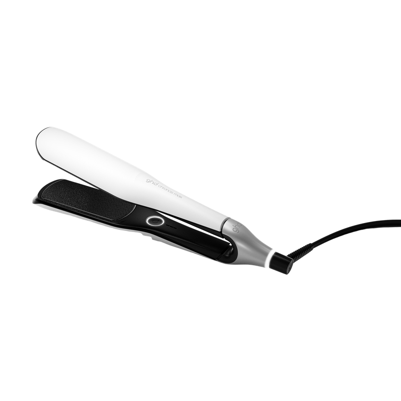 ghd - Chronos Max Blanca