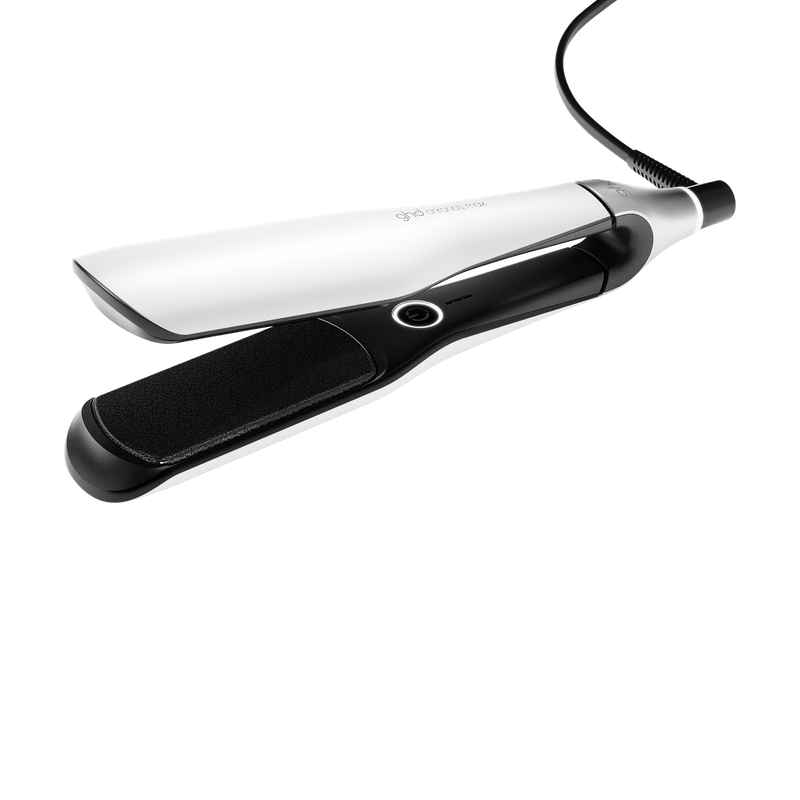ghd - Chronos Max Blanca