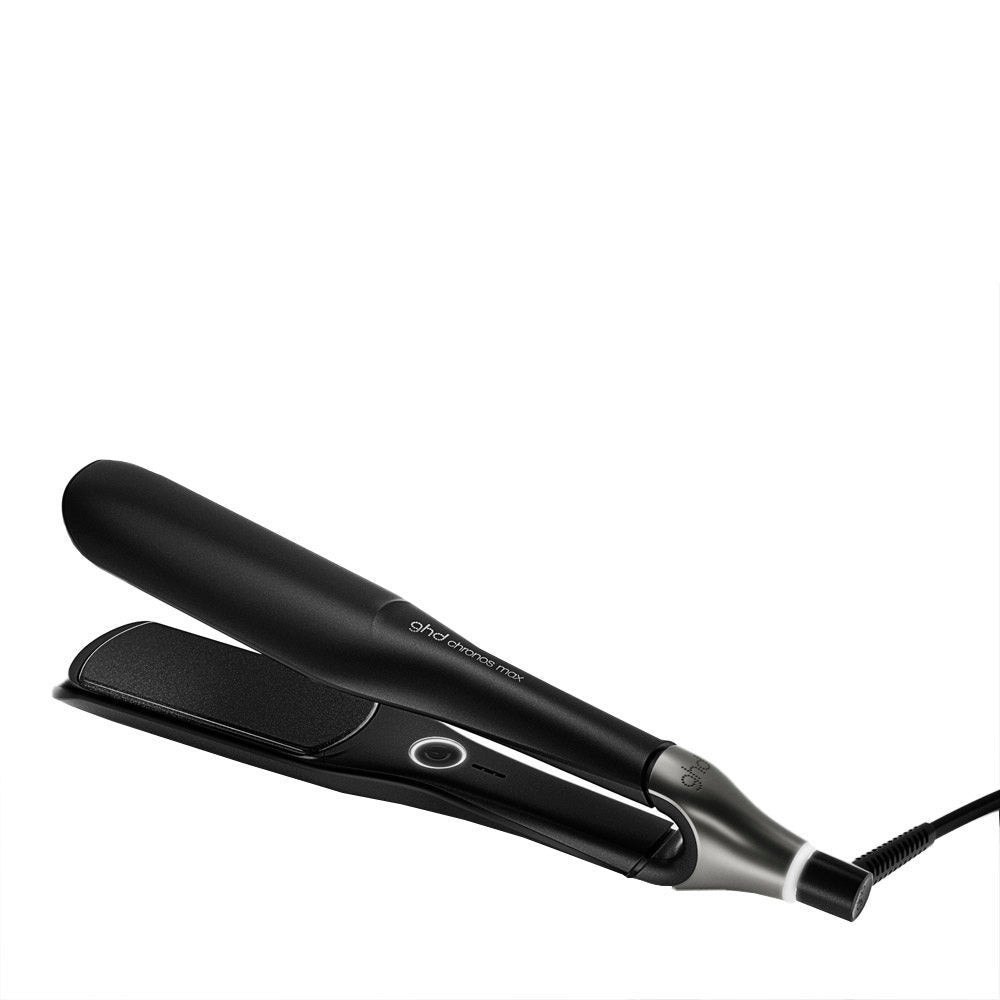 ghd - Chronos Max Blanca