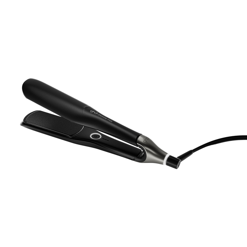 ghd - Chronos Max Blanca