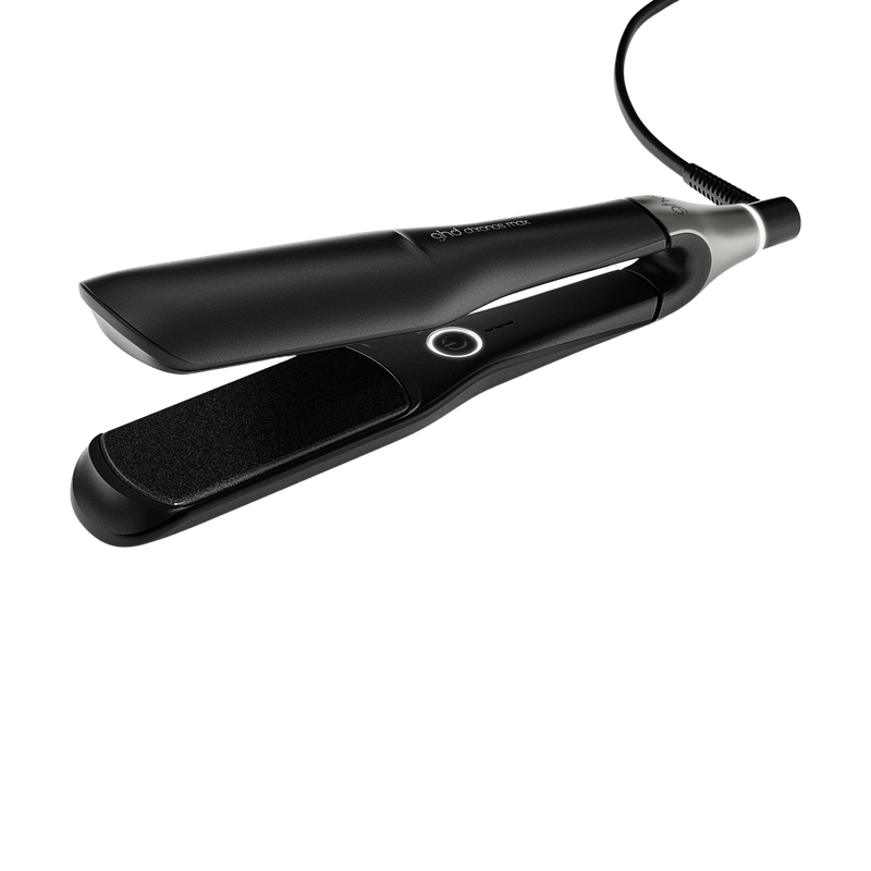 ghd - Chronos Max Blanca