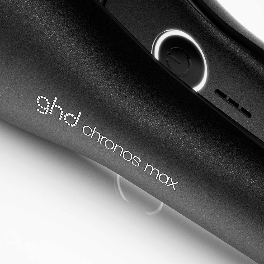 ghd - Chronos Max Blanca