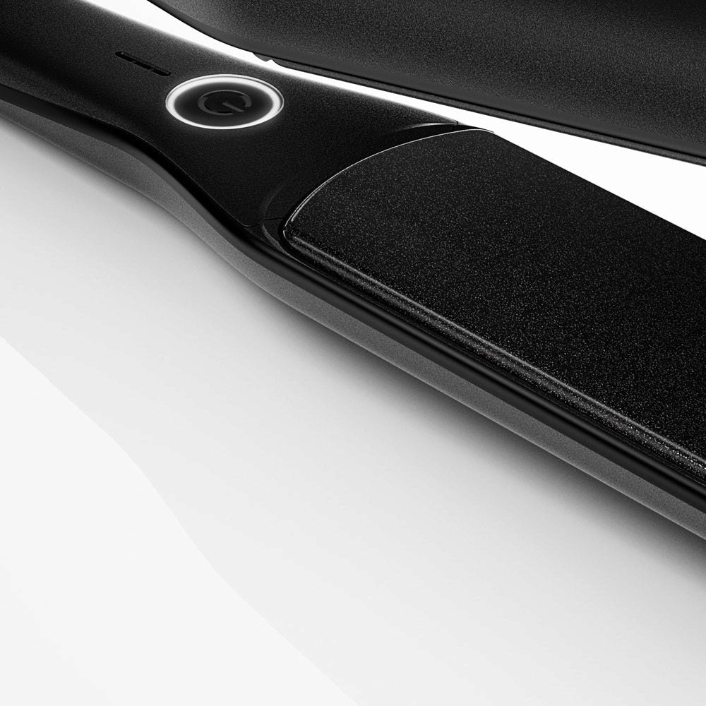 ghd - Chronos Max Blanca