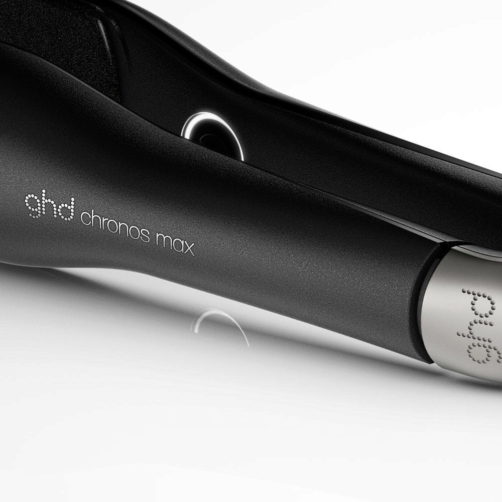 ghd - Chronos Max Blanca
