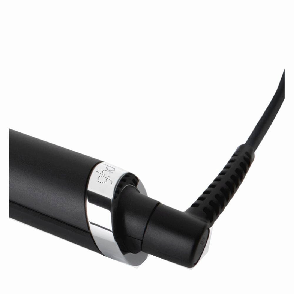 ghd - Rizador Curve Creative Curl
