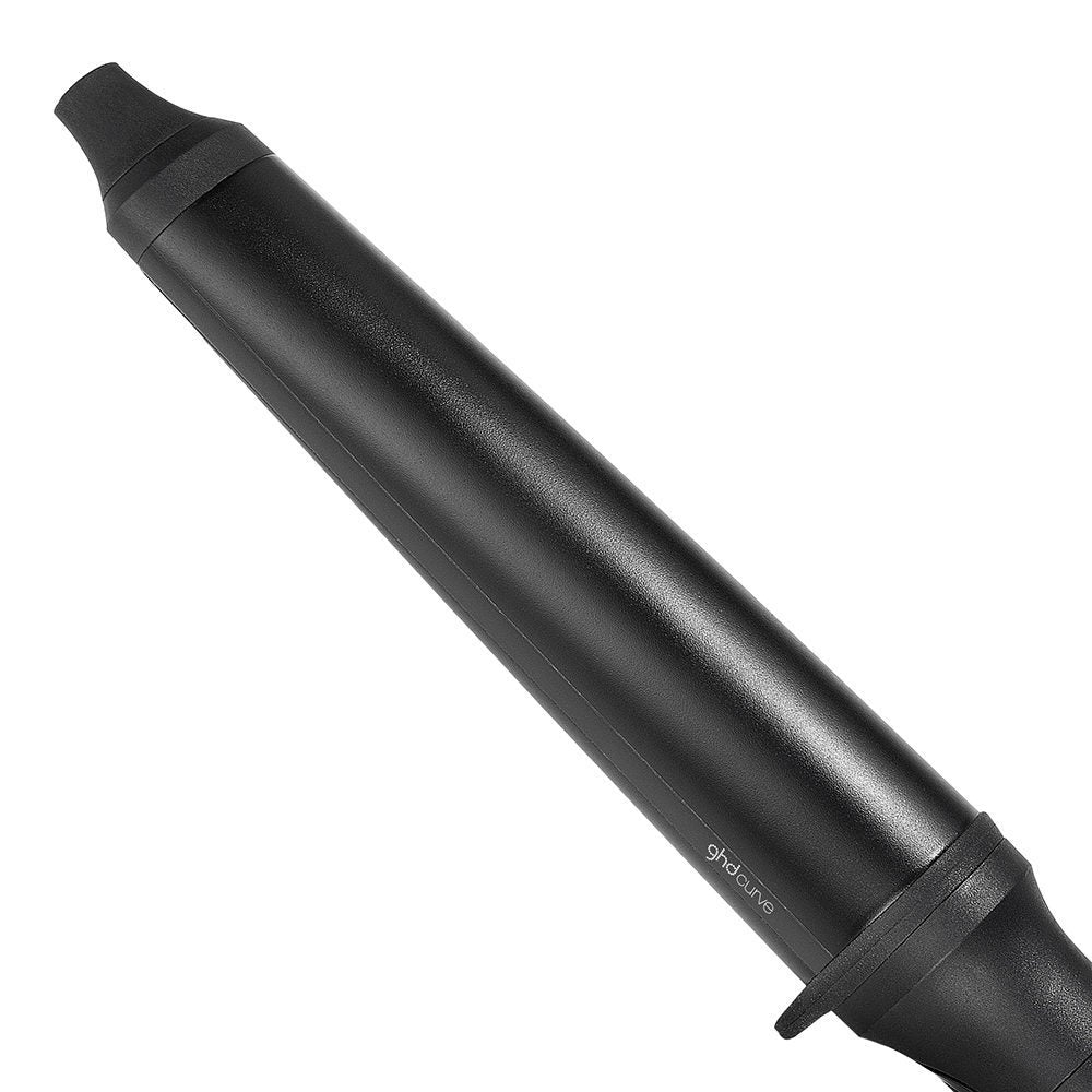 ghd - Rizador Curve Creative Curl