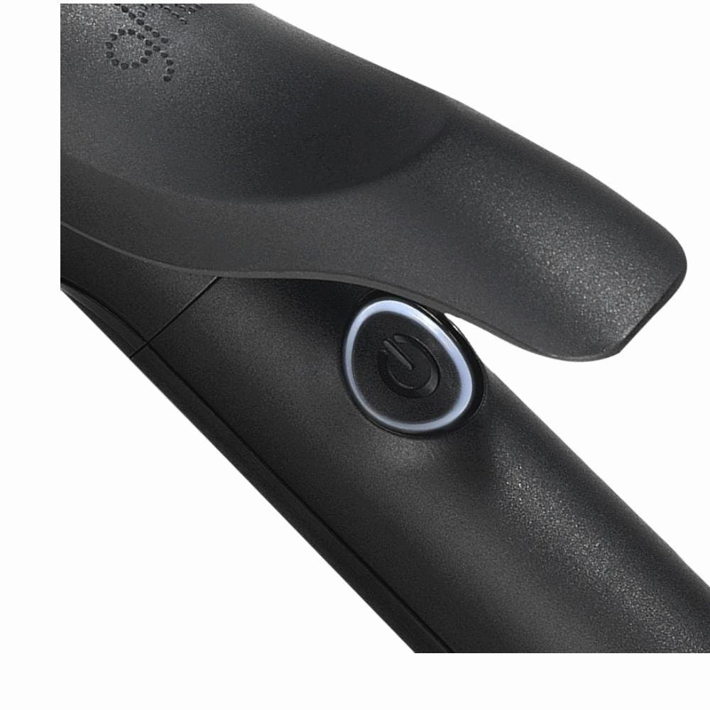 ghd - Tenacilla Curve Soft Curl