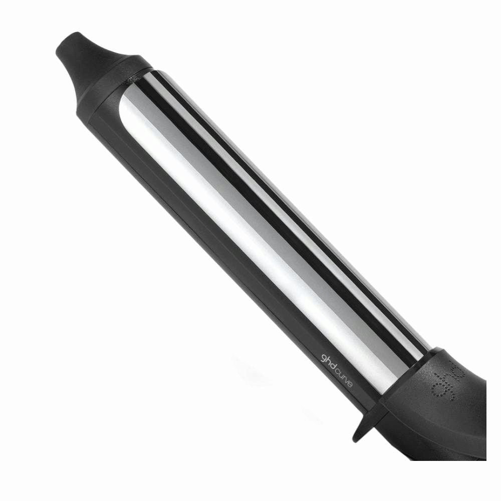 Tenacilla Curve Classic Curl - GHD