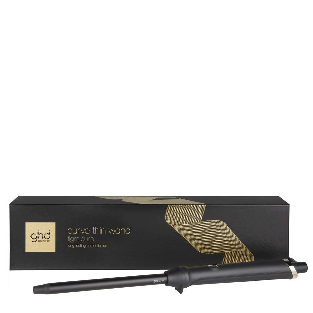 Rizador Thin Wand - GHD