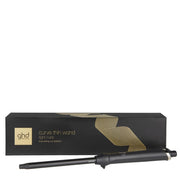 Rizador Thin Wand - GHD