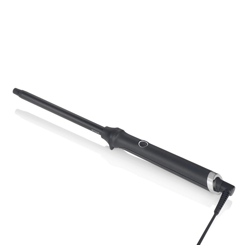 Rizador Thin Wand - GHD