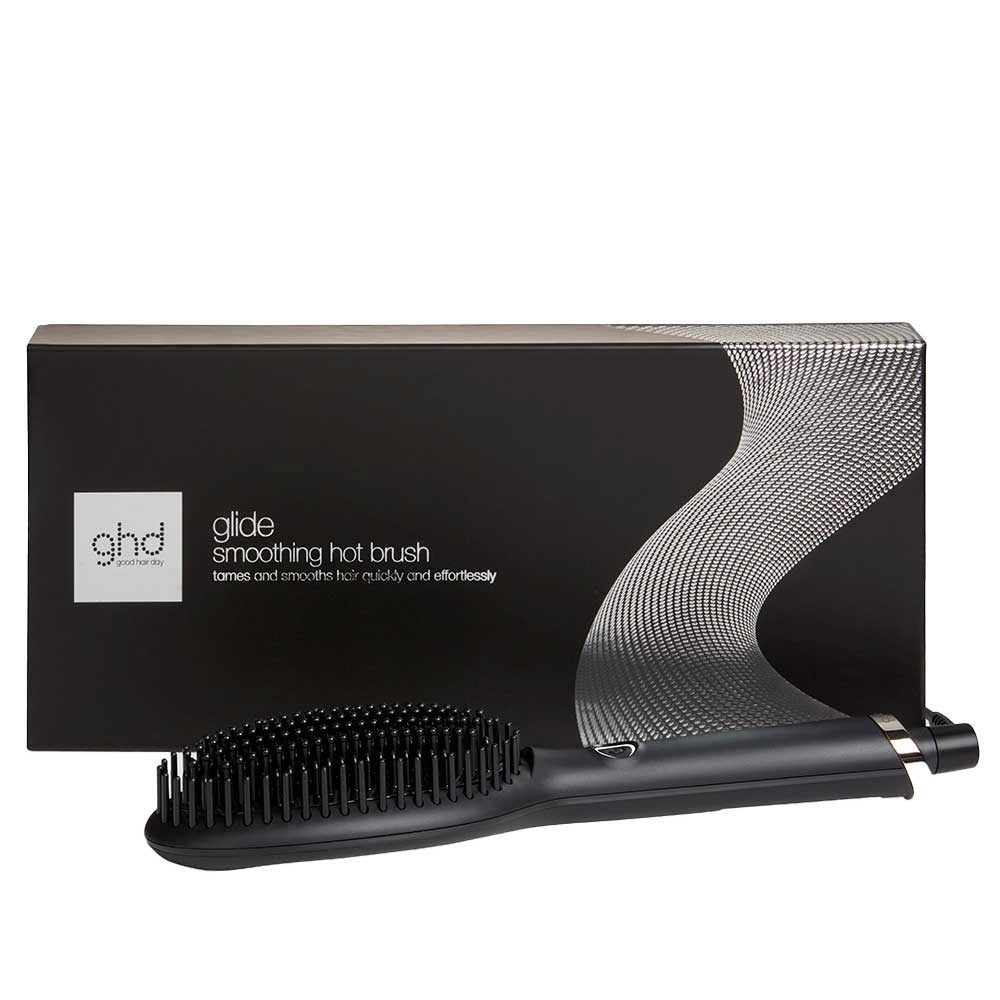 ghd - Glide