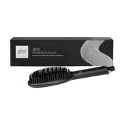 ghd - Glide