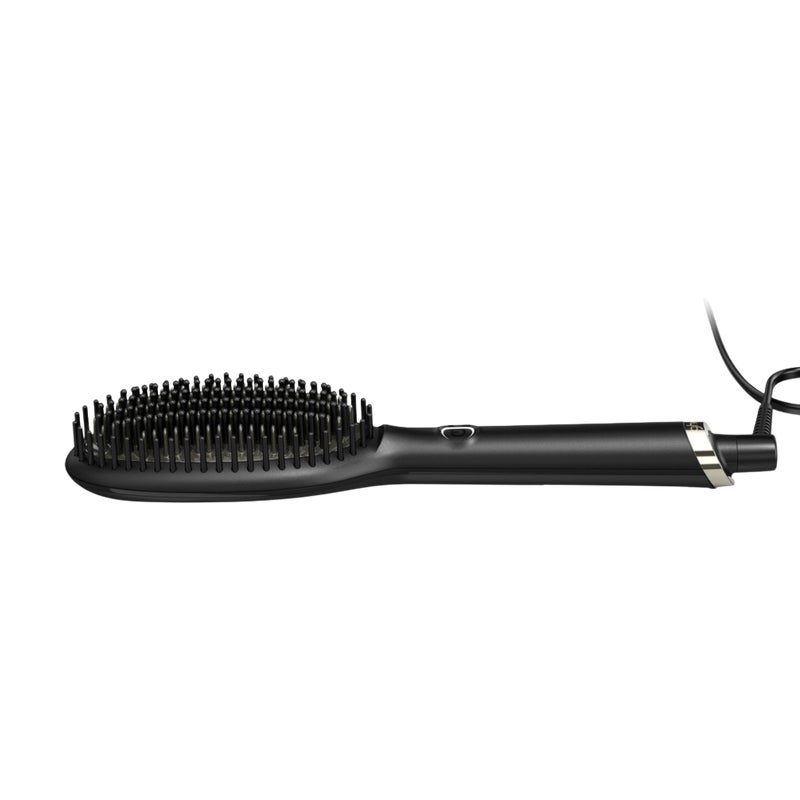 ghd - Glide