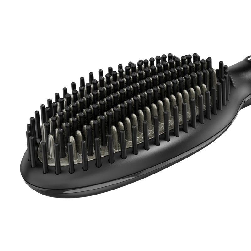 ghd - Glide