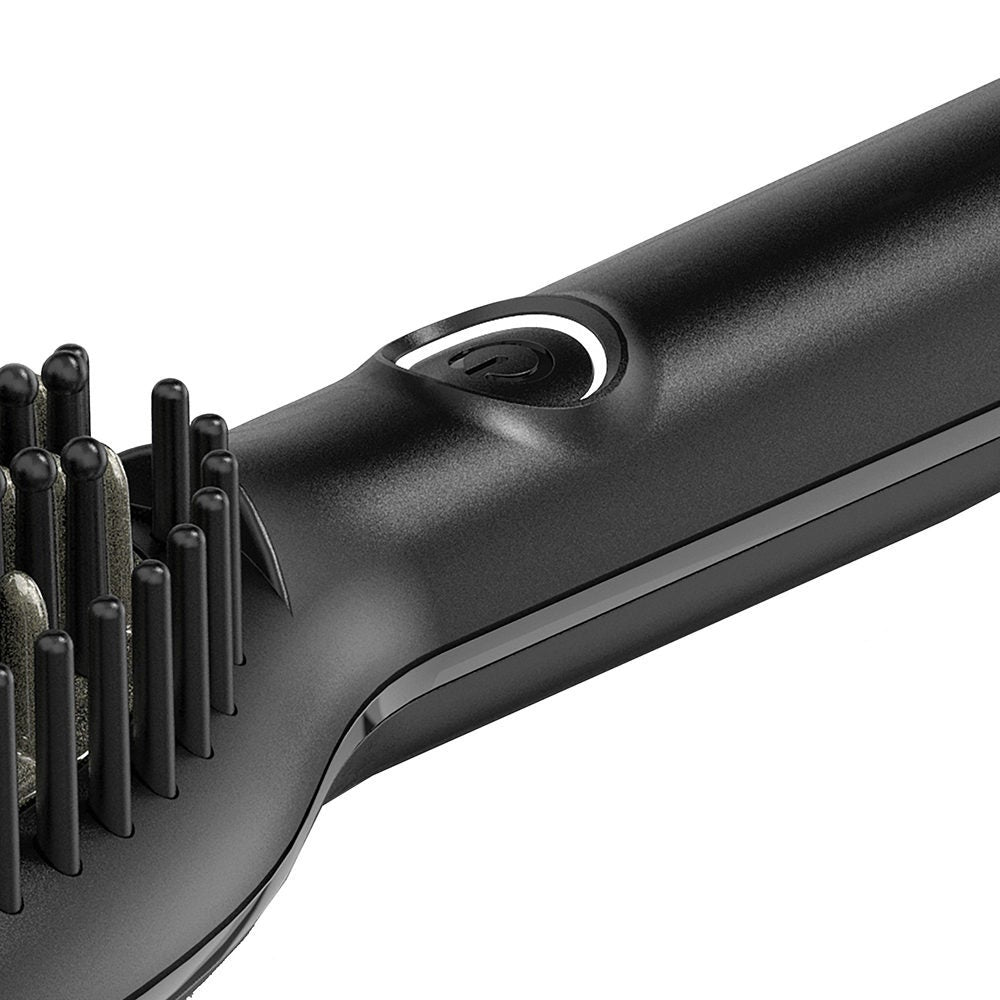 ghd - Glide