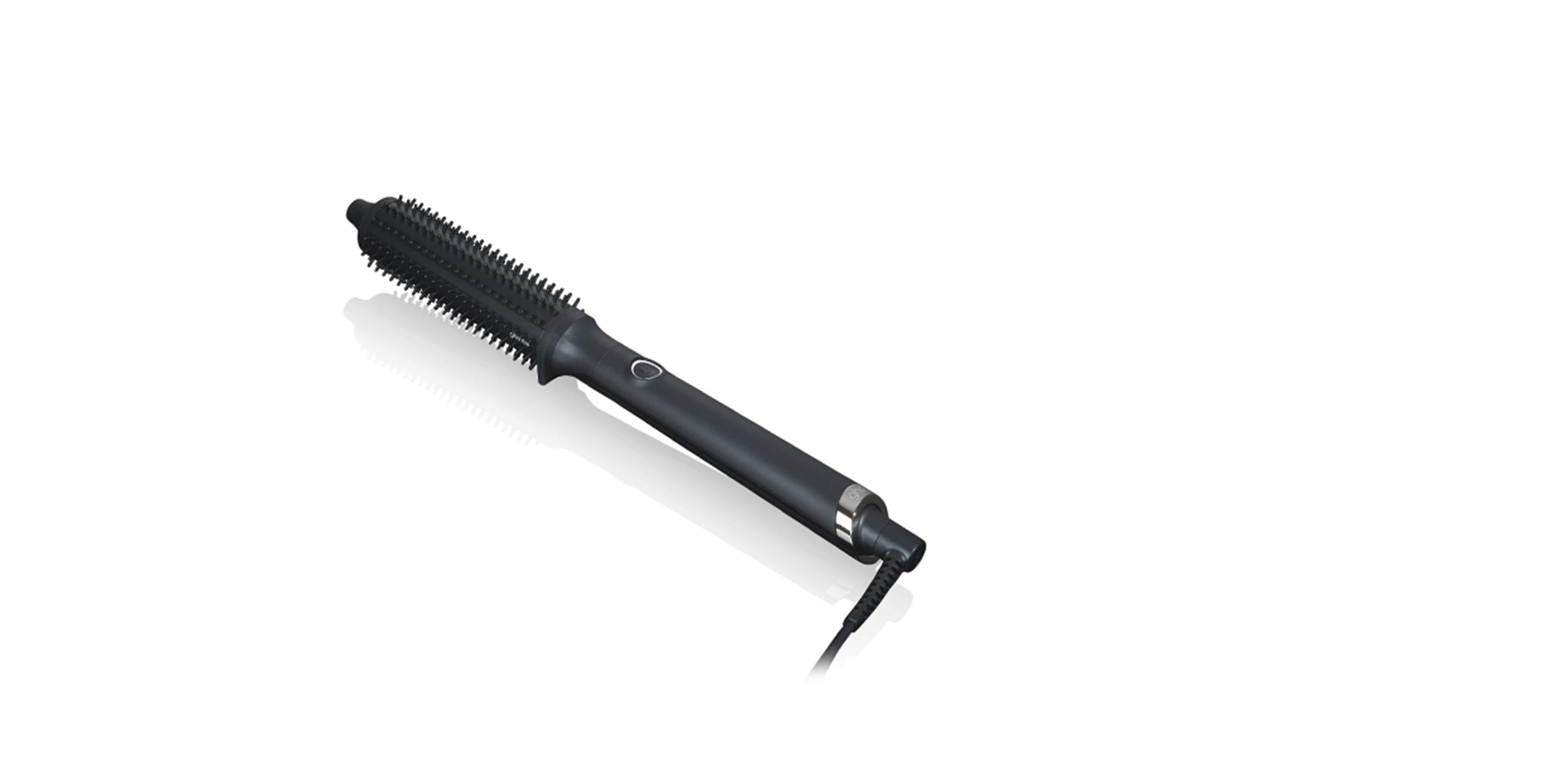 Cepillo eléctrico de volumen GHD Rinse
