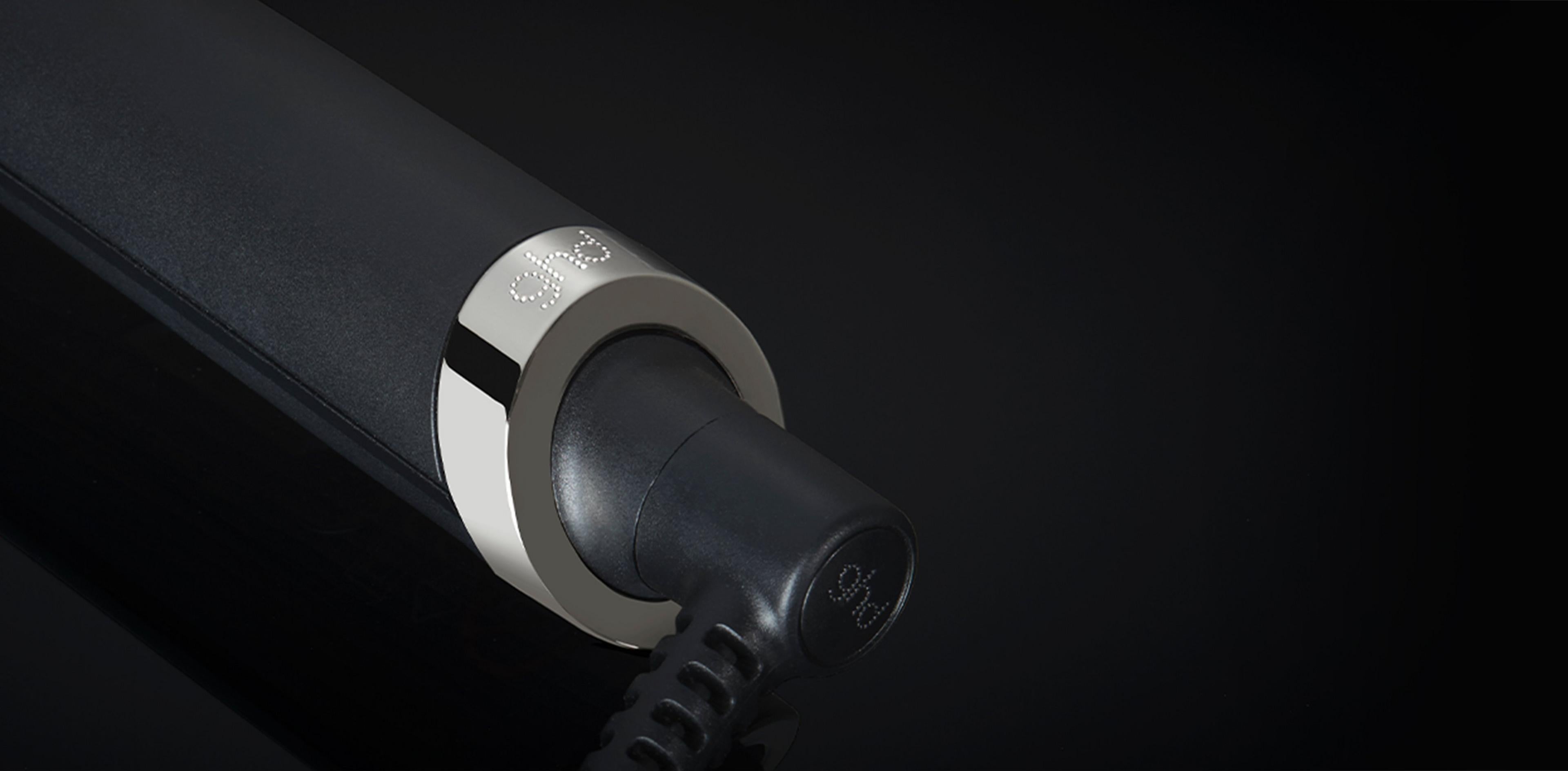 Cepillo eléctrico de volumen GHD Rinse