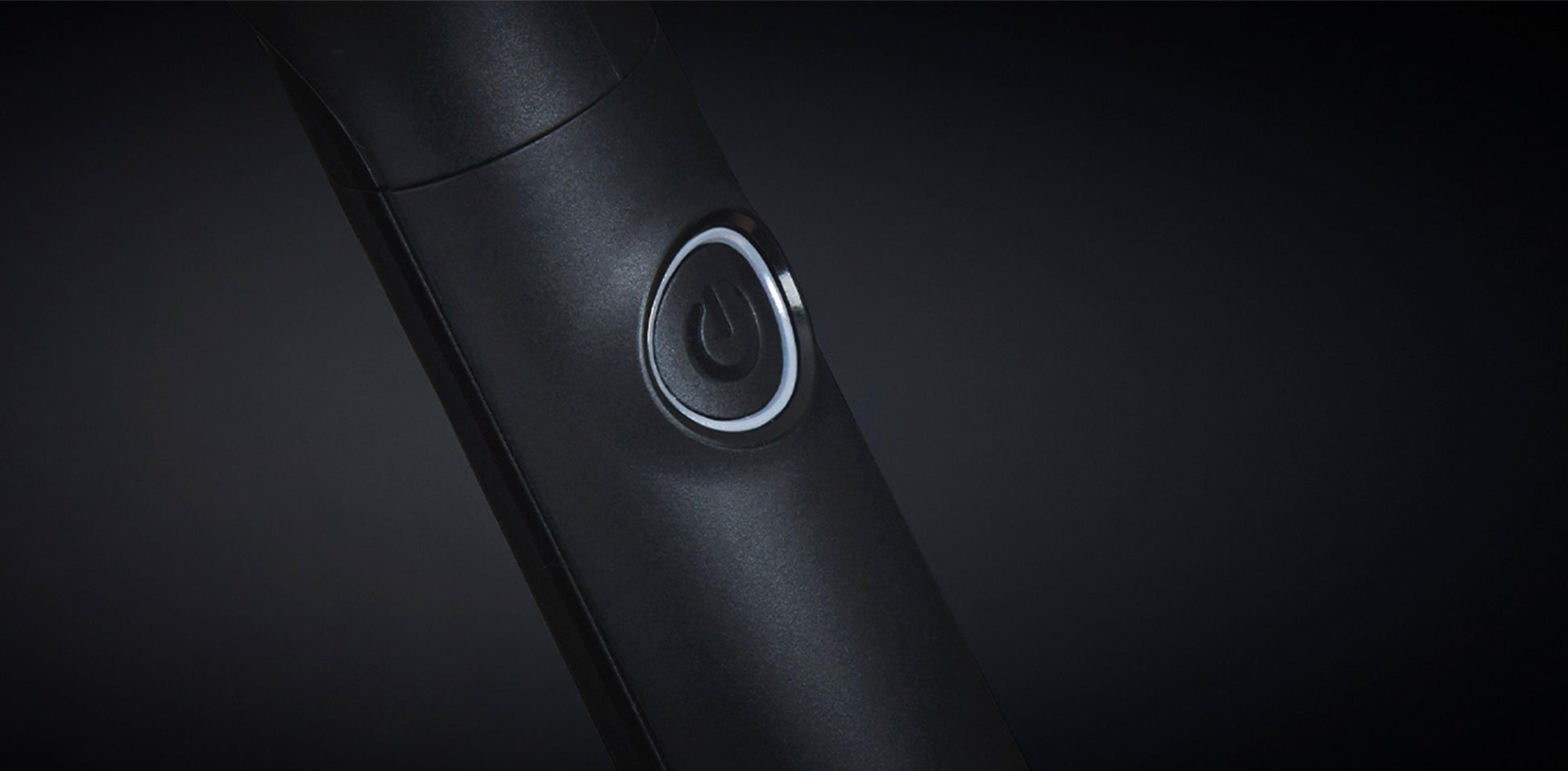 Cepillo eléctrico de volumen GHD Rinse