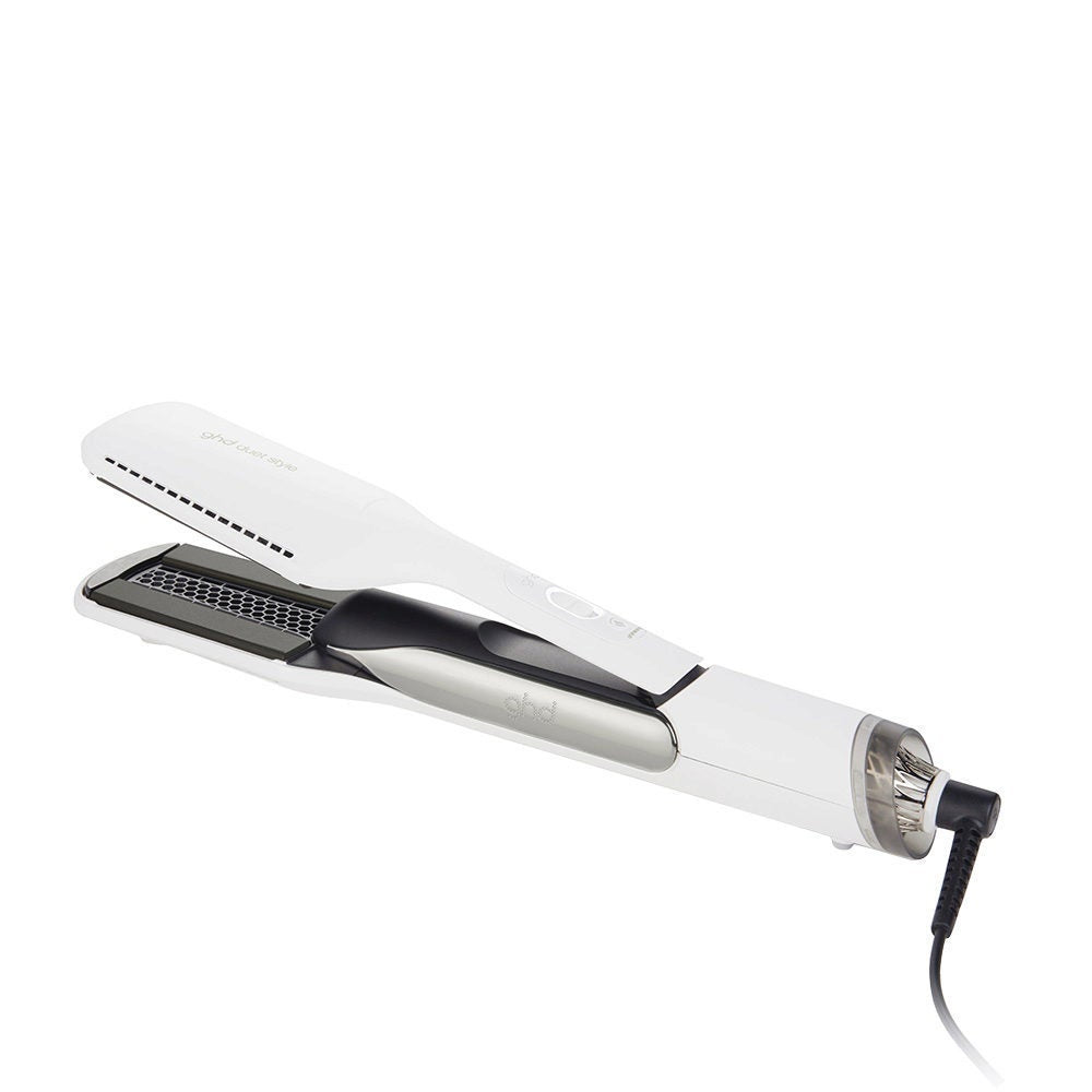 ghd - Duet White