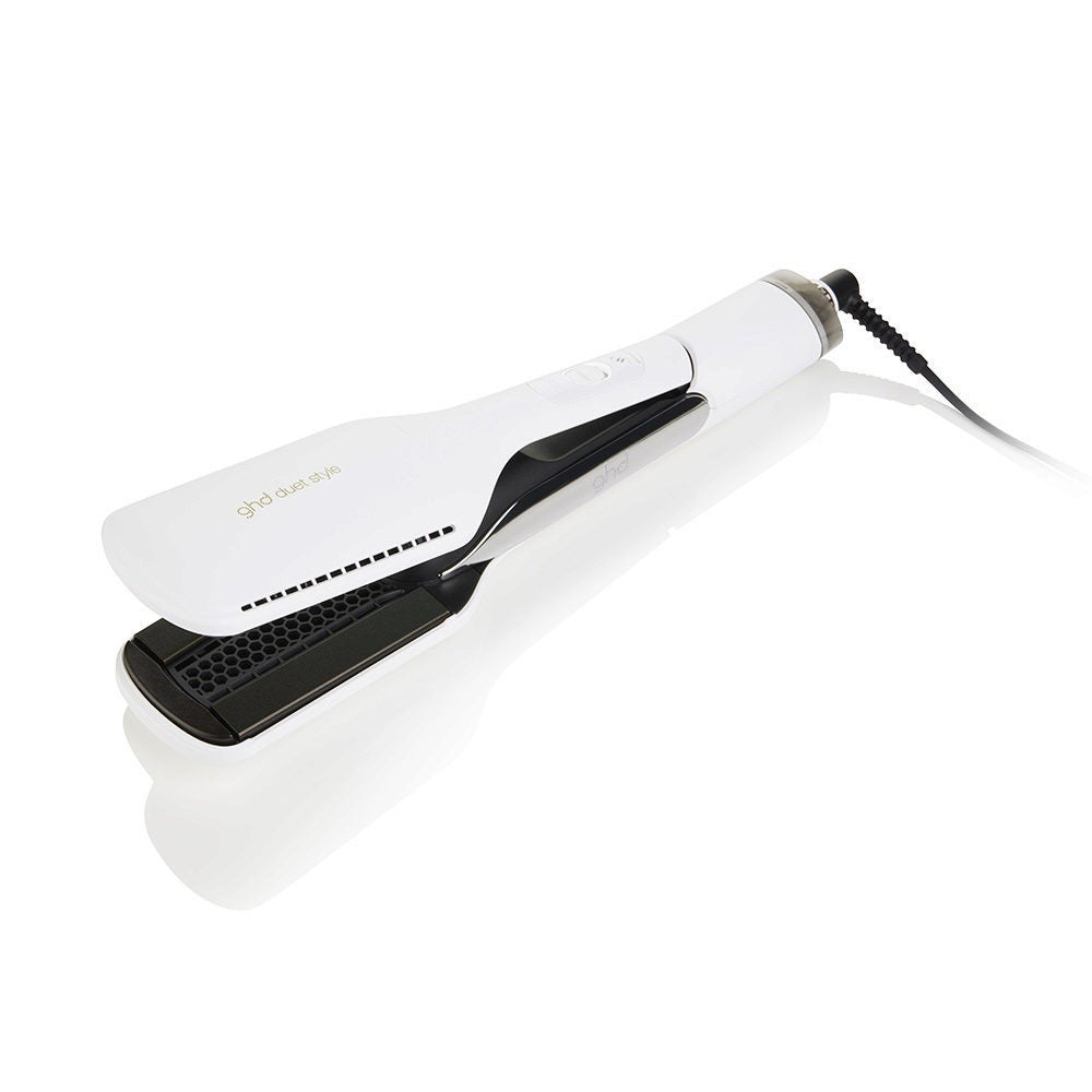 ghd - Duet White