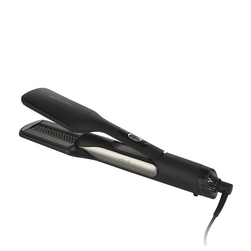 ghd - Duet White