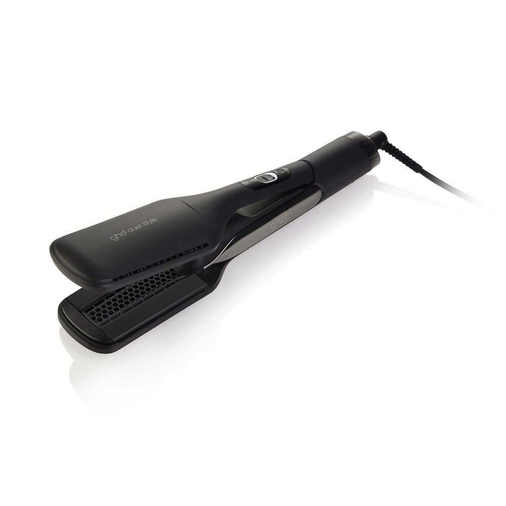 ghd - Duet White