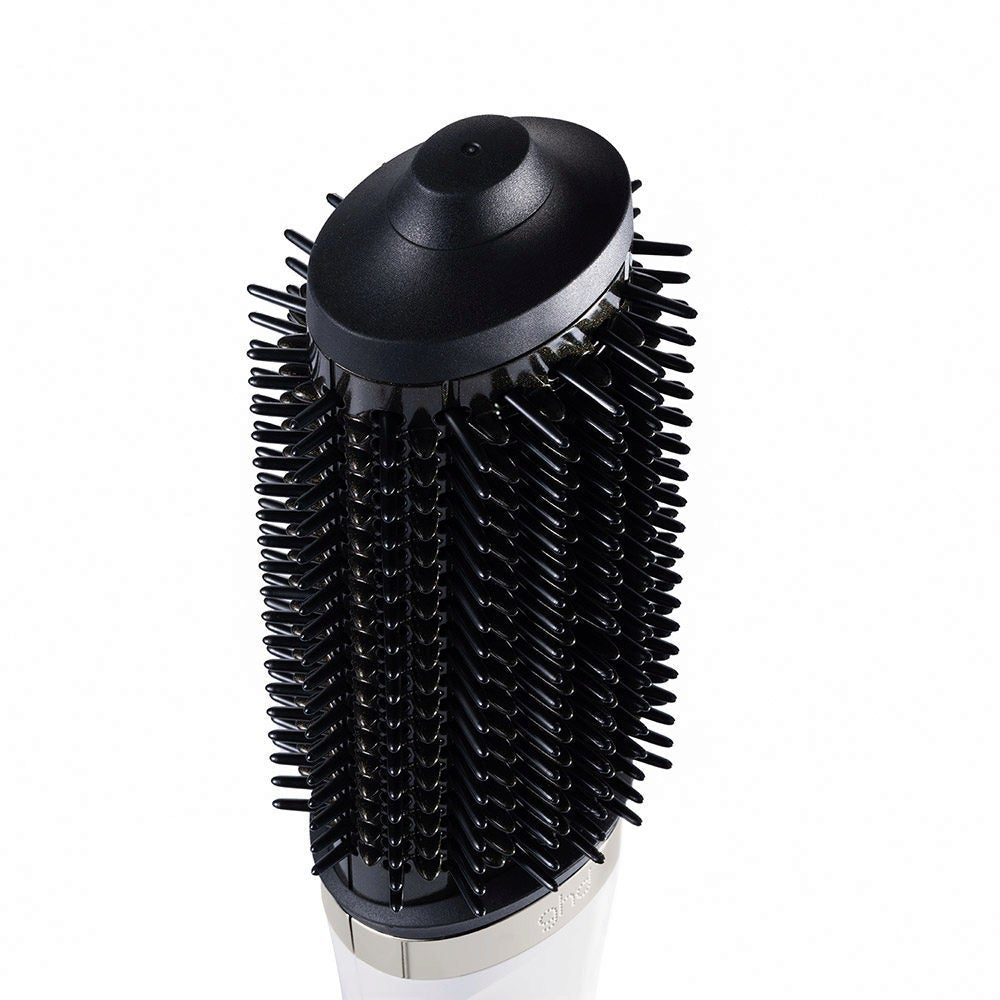 ghd - Duet Blowdry White
