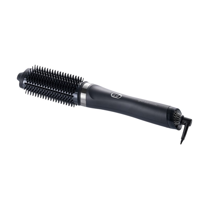 ghd - Duet Blowdry White