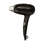 ghd - Flight+