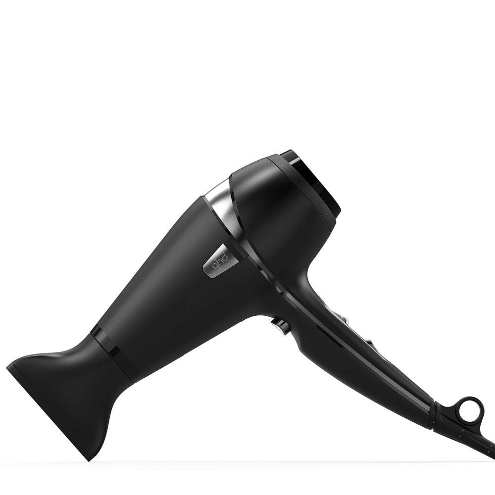 Secador Air 2.0 - GHD