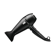 ghd - Air 2.0