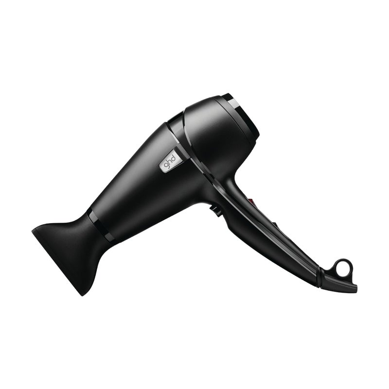 ghd - Air 2.0