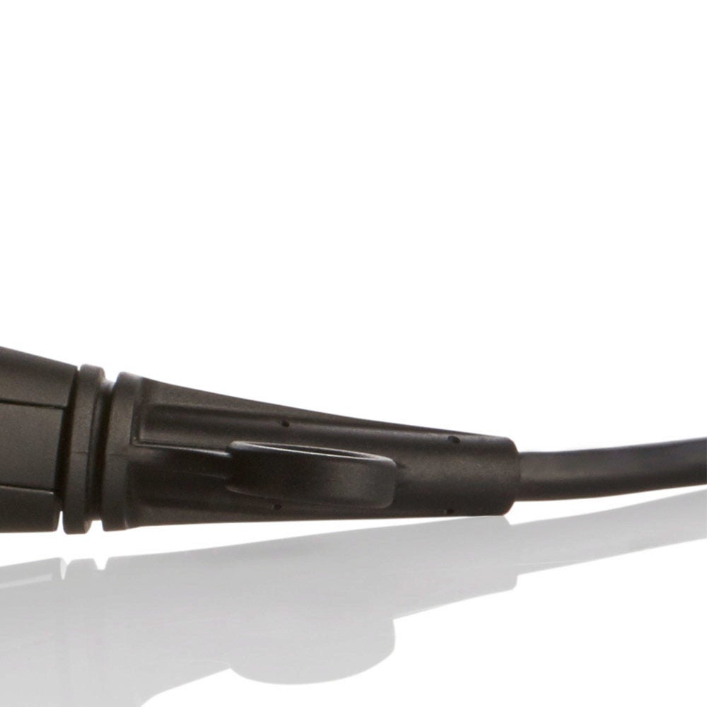 Secador Air 2.0 - GHD
