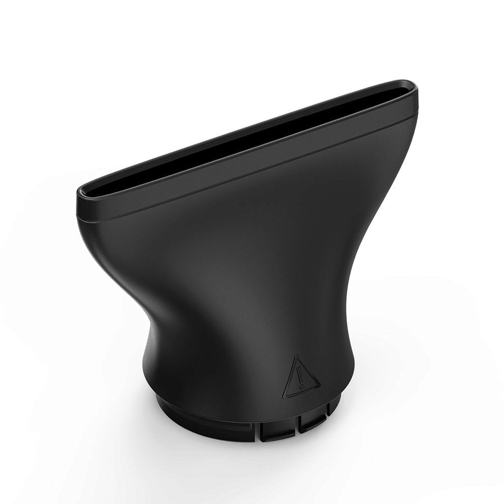 Secador Air 2.0 - GHD