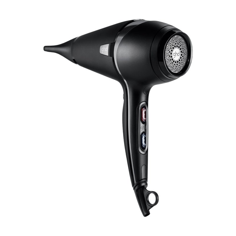 ghd - Air 2.0