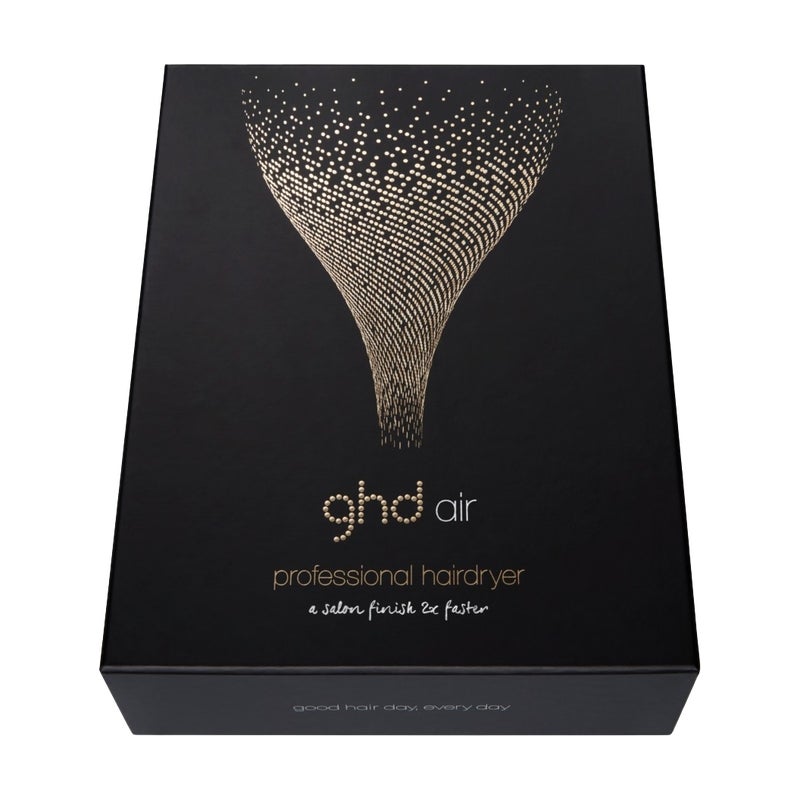 ghd - Air 2.0