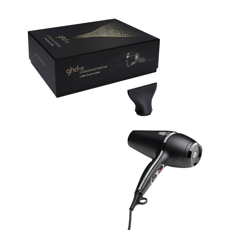 ghd - Air 2.0