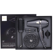 ghd - Air Kit 2.0 Profesional