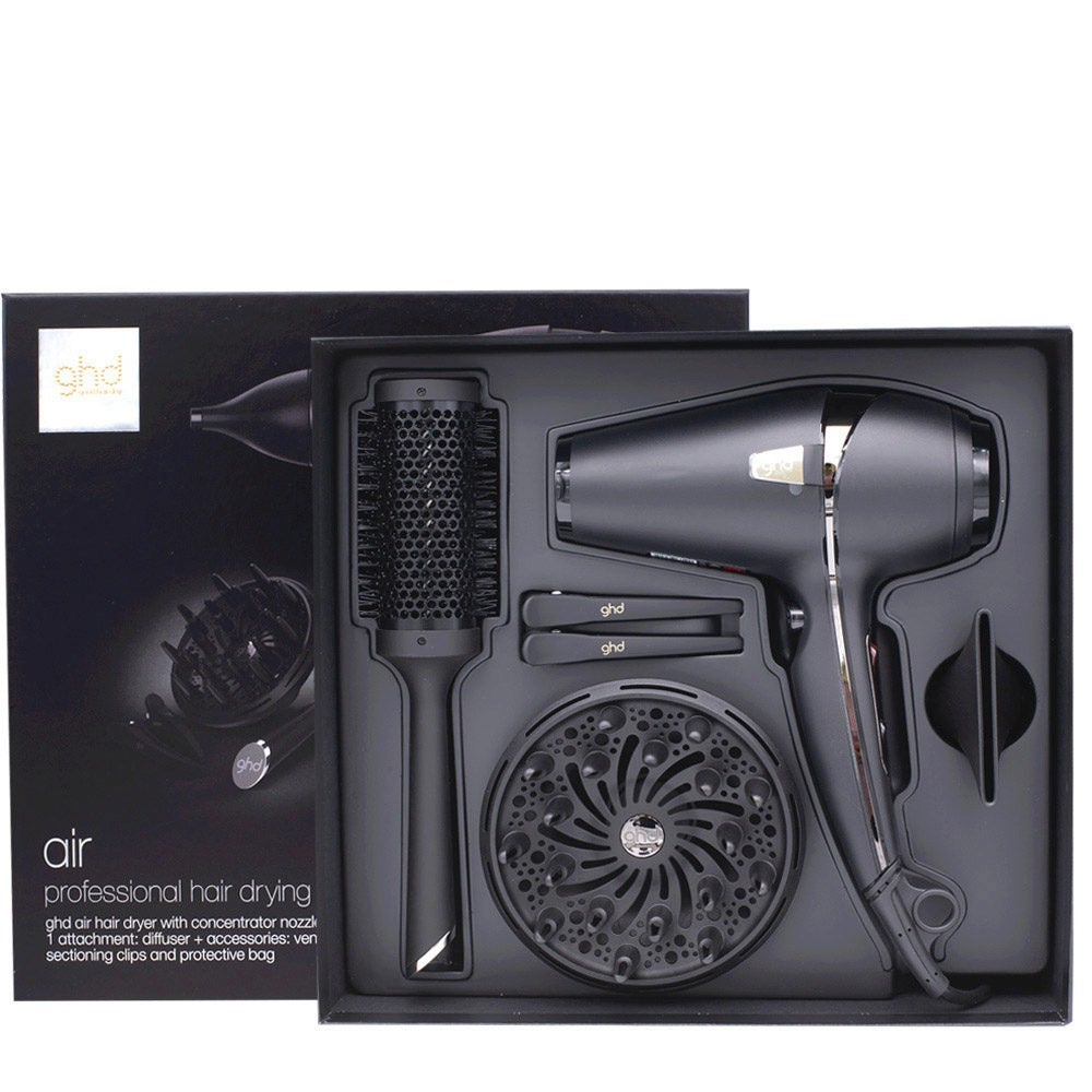 ghd - Air Kit 2.0 Profesional