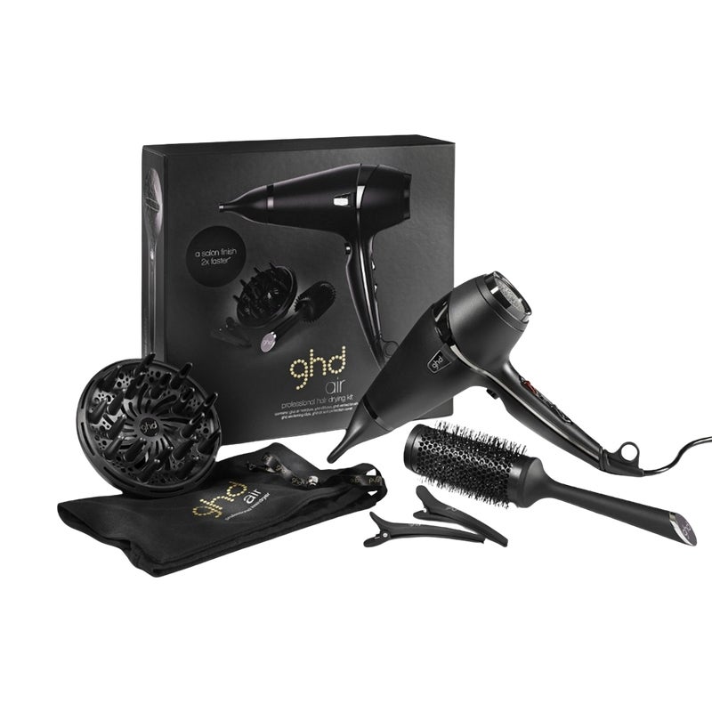 ghd - Air Kit 2.0 Profesional