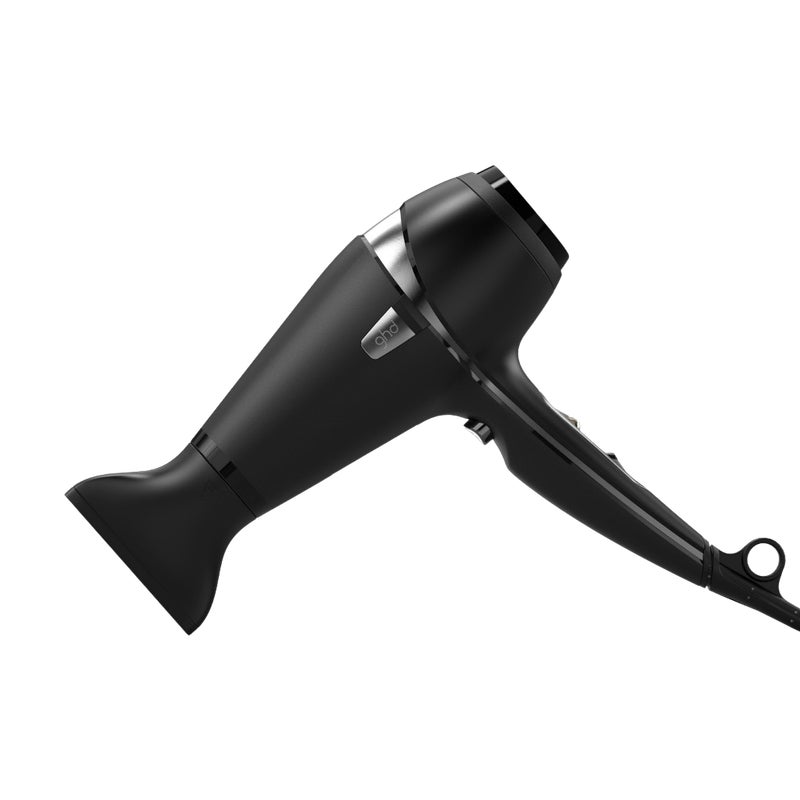 ghd - Air Kit 2.0 Profesional