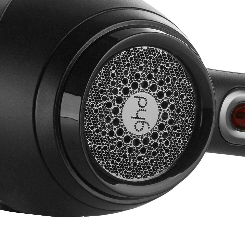 ghd - Air Kit 2.0 Profesional