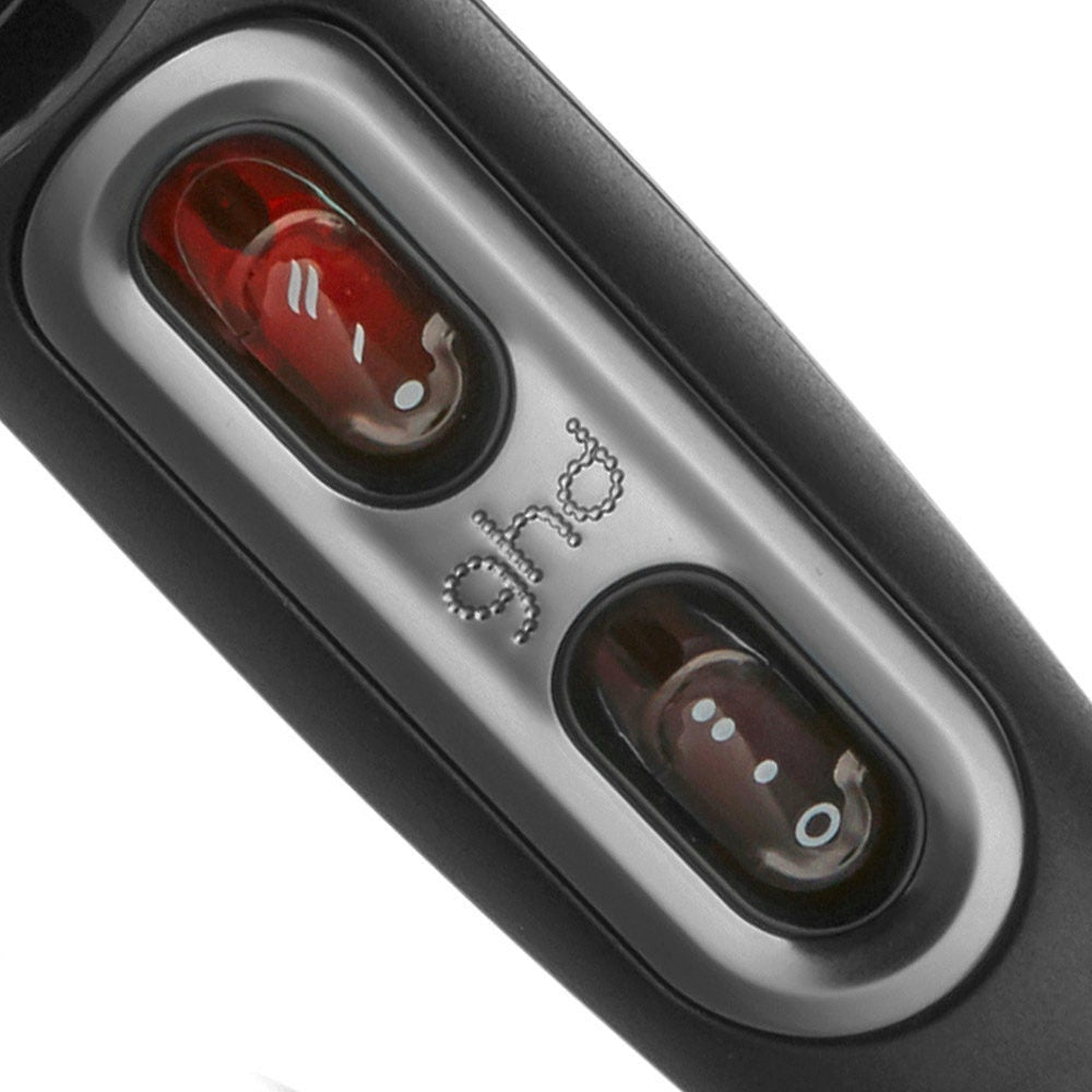 ghd - Air Kit 2.0 Profesional