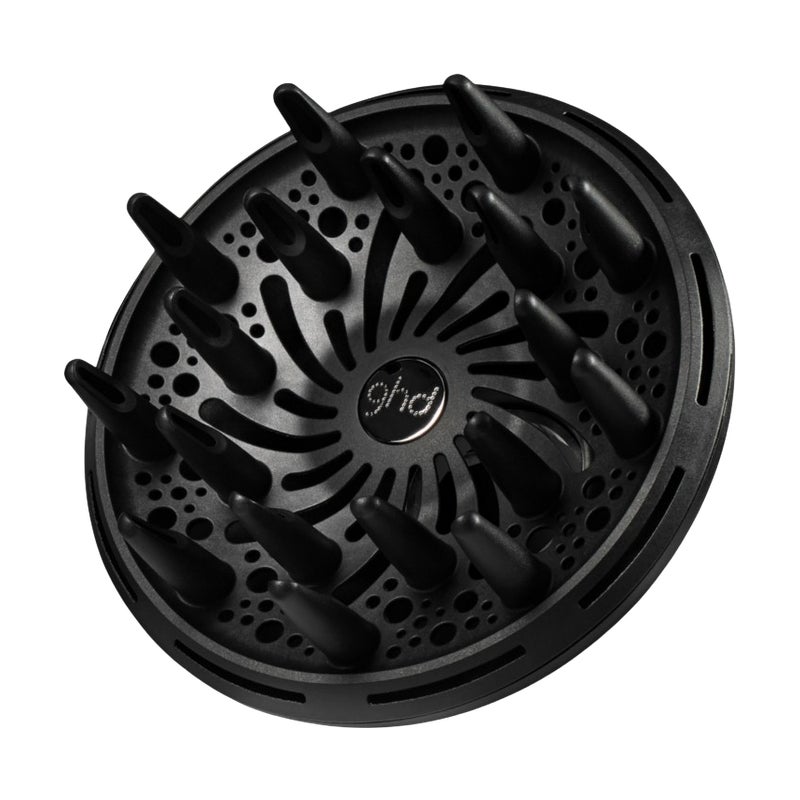 ghd - Air Kit 2.0 Profesional