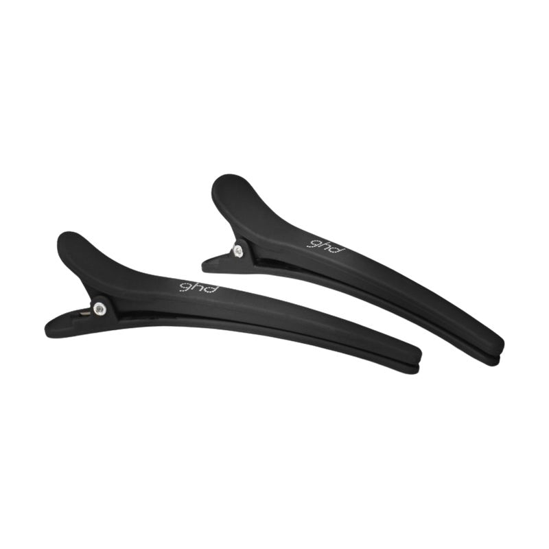 ghd - Air Kit 2.0 Profesional