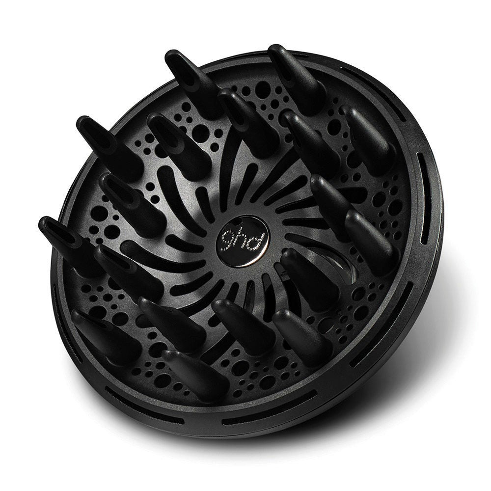 ghd - Air Kit 2.0 Profesional